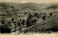 210-Le Valtin