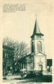 L'Église