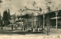 Nouvelles Galeries