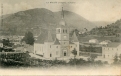 L'Église