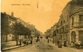 Rue Carnot
