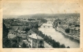 45- Ponts sur la Moselle