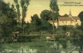 Vieille Chapelle de la Oultre