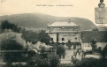 Château de Celles