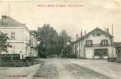 Route Nationale