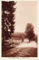 Moulin au Bois