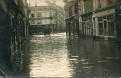 1919-Rue Principale