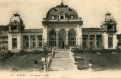 Le Casino