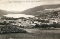 080 - Vue