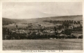 La Vallée