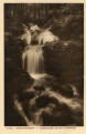 75 - Cascade