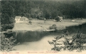 Le Lac