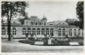 Le Casino