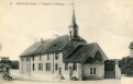 Hôpital