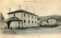 Salle des Fêtes