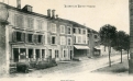 Épinal (Rue d')