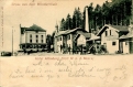 50-Altenberg
