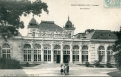 Le Casino
