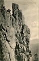 68-VersantsAlsace
