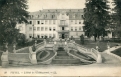 Hôtel de l'Établissement