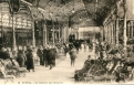 Galerie des Sources