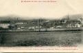 Rue de La Bolle