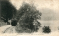 Lac de Longemer