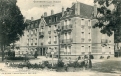 La Souveraine