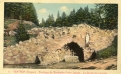 Grotte