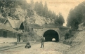 Tunnel de Bussang -a