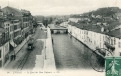 Quai des Bons-Enfants