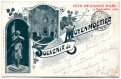 Fête de Jeanne d'Arc (1909)