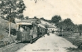 037-Train