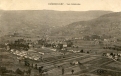Vue générale