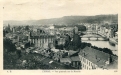 50- Ponts sur la Moselle