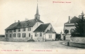 Hôpital