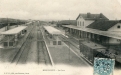 La Gare