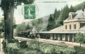 La Gare
