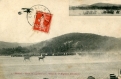 Revue du 14 juillet 1913