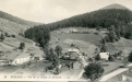 Colline du Drumont