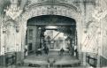 Intérieur du Théâtre