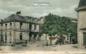 Hôtel de Ville -c