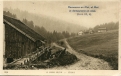 60-Scierie