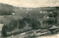 Parc et Gare