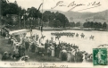 Défilé du 14 juillet