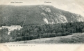 05-Defranoux