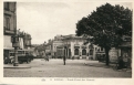 Rond-Point des Réunis