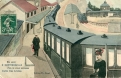 Me voici à Contrexéville