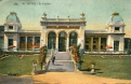 Le Casino -c