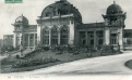 Le Casino